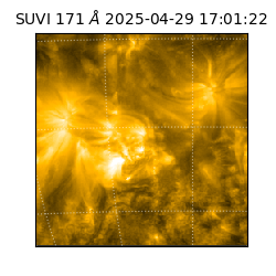 suvi - 2025-04-29T17:01:22.121000