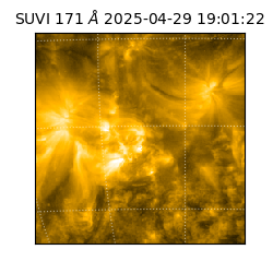 suvi - 2025-04-29T19:01:22.467000