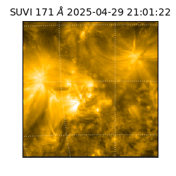 suvi - 2025-04-29T21:01:22.811000