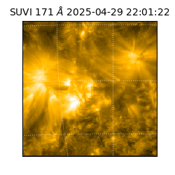 suvi - 2025-04-29T22:01:22.983000