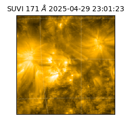 suvi - 2025-04-29T23:01:23.155000