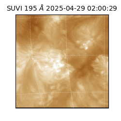 suvi - 2025-04-29T02:00:29.539000