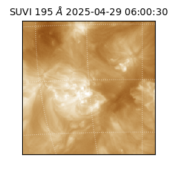 suvi - 2025-04-29T06:00:30.223000