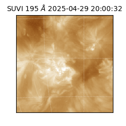 suvi - 2025-04-29T20:00:32.633000