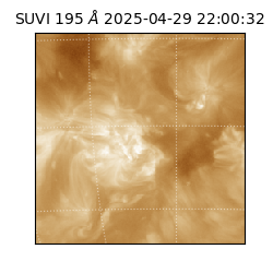 suvi - 2025-04-29T22:00:32.979000