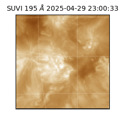 suvi - 2025-04-29T23:00:33.149000