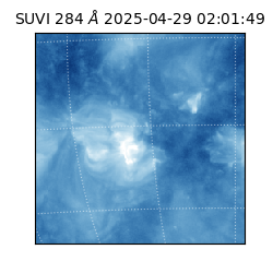 suvi - 2025-04-29T02:01:49.535000