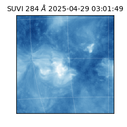 suvi - 2025-04-29T03:01:49.705000