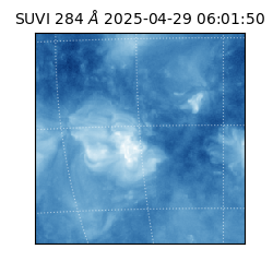 suvi - 2025-04-29T06:01:50.219000