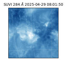 suvi - 2025-04-29T08:01:50.569000