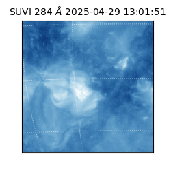 suvi - 2025-04-29T13:01:51.425000