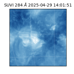 suvi - 2025-04-29T14:01:51.595000