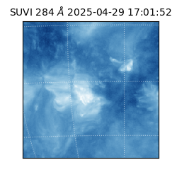 suvi - 2025-04-29T17:01:52.111000