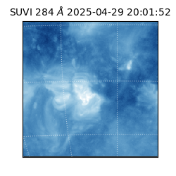 suvi - 2025-04-29T20:01:52.629000