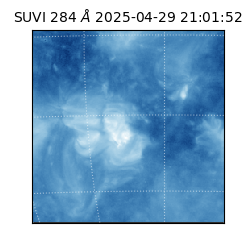 suvi - 2025-04-29T21:01:52.801000