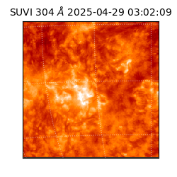 suvi - 2025-04-29T03:02:09.715000