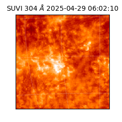 suvi - 2025-04-29T06:02:10.227000