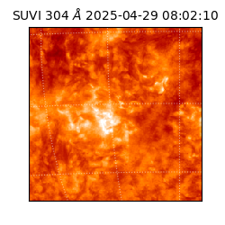 suvi - 2025-04-29T08:02:10.575000