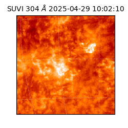 suvi - 2025-04-29T10:02:10.921000