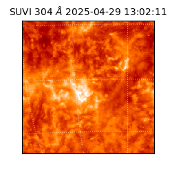 suvi - 2025-04-29T13:02:11.433000