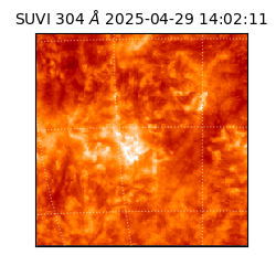 suvi - 2025-04-29T14:02:11.609000