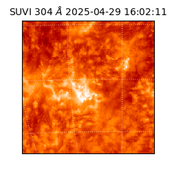 suvi - 2025-04-29T16:02:11.931000