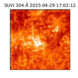 suvi - 2025-04-29T17:02:12.121000