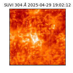 suvi - 2025-04-29T19:02:12.467000