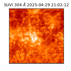 suvi - 2025-04-29T21:02:12.811000