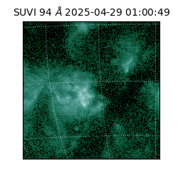 suvi - 2025-04-29T01:00:49.369000