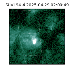 suvi - 2025-04-29T02:00:49.539000