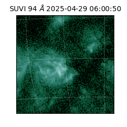 suvi - 2025-04-29T06:00:50.225000