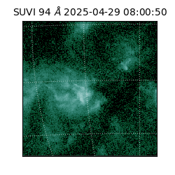 suvi - 2025-04-29T08:00:50.571000