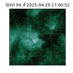 suvi - 2025-04-29T17:00:52.117000