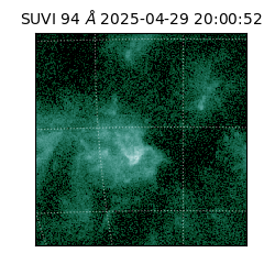 suvi - 2025-04-29T20:00:52.635000