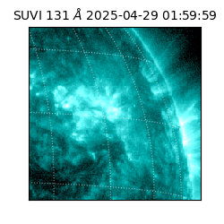 suvi - 2025-04-29T01:59:59.530000