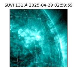 suvi - 2025-04-29T02:59:59.702000