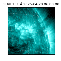 suvi - 2025-04-29T06:00:00.214000