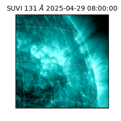 suvi - 2025-04-29T08:00:00.562000