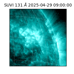 suvi - 2025-04-29T09:00:00.734000