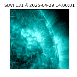 suvi - 2025-04-29T14:00:01.590000