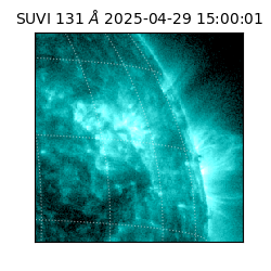 suvi - 2025-04-29T15:00:01.762000