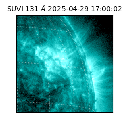 suvi - 2025-04-29T17:00:02.108000