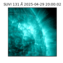 suvi - 2025-04-29T20:00:02.626000