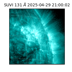 suvi - 2025-04-29T21:00:02.798000