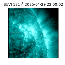 suvi - 2025-04-29T22:00:02.970000