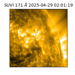 suvi - 2025-04-29T02:01:19.543000