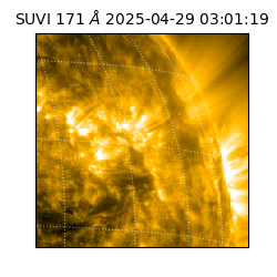 suvi - 2025-04-29T03:01:19.715000
