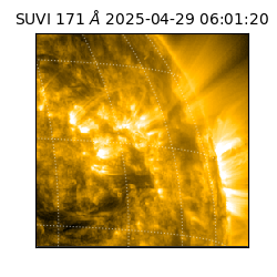 suvi - 2025-04-29T06:01:20.227000