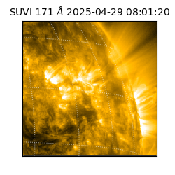 suvi - 2025-04-29T08:01:20.575000